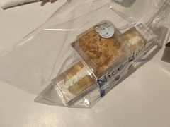-玥儿弯弯手作烘焙(中海国际社区御城店)