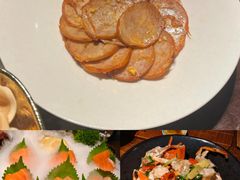 -31号公馆(黄兴广场白果园店)