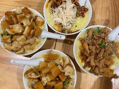 -小豆海棠(嘉兴路店)