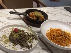 -G+KITCHEN(龙湖狮山天街店)