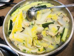 -佛山市禅城区登珑阁餐厅(文华新天地店)