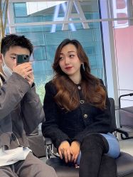 -悦SALON