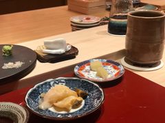 -橼舍鮨青木