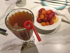 -渝乡人家(和平里店)