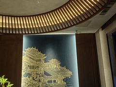 -百富源·海鲜辽菜(张士店)