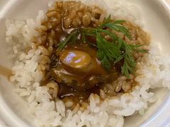 -豆花酒楼·三十八年匠心(秦皇东大街店)
