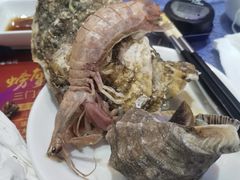 -福泉海码头(六里山店)