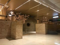 -嘉悦汗蒸时代(曙光路店)