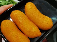 -湯島涮小火锅(余姚五彩城店)