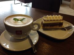 iphone_upload_pic-那美(华莱坞店)