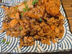 -品米斗·精致料理(浦东禹悦汇店)