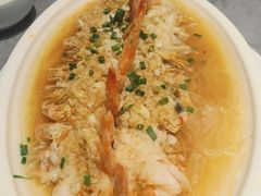 -有璟阁港式餐厅(国贸商城店)