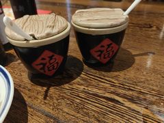-新兴园饺子馆(河南街店)