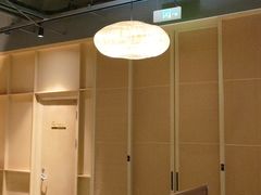 -三俞竹苑(红旗街万达店)