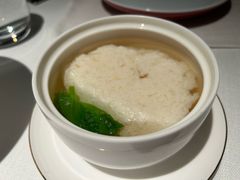 -许家菜(DT51店)