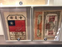 -南昌八一起义纪念馆
