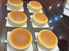 -KUMO KUMO甜品·冰淇淋(深圳壹方城店)