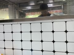 -金粿粿·牛肉粿
