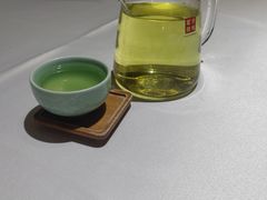 -晶晶粤西特色美食(市桥店)