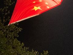 -峰景台亚姨牛杂