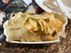 -黄记煌三汁焖锅(崇文门店)