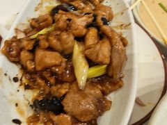 -凯鸽酒楼(操场城店)
