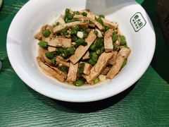 -费大厨辣椒炒肉(太平老街店)
