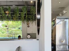 -满香舒·漳州小馆(大唐店)