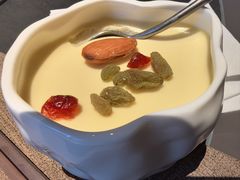 -上和臻品中国菜(花园街店)