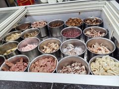 -鹰子捞化(古田支路店)