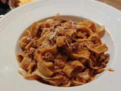 -沏点Trattoria意大利餐厅(新街口店)