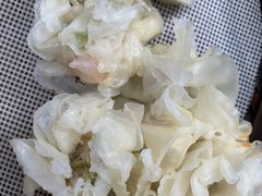 -晓友烧麦(光华村店)