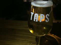 -TAPS精酿啤酒屋