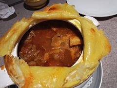 -玉玲珑(陆家嘴店)