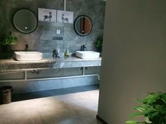-梵猫·新养生(湛江鼎盛店)