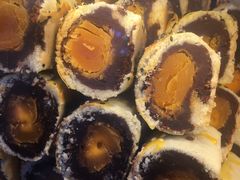 -周记传统糕点PASTRY(蜀汉路店)