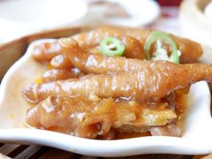 -点都德(北京路贰店)