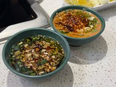 -新辣道鱼火锅(龙旗广场店)