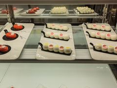 -海德温泉酒店