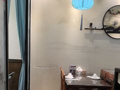 -赣南人家·头牌江西菜(劲松店)