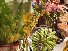 -小喜客·云南特色菜(纳西庭院店)