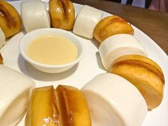 -闽鄂情·闽南招财鸭(水头店)