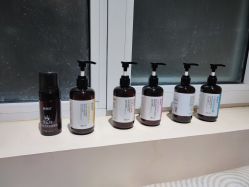 -隐逸SPA