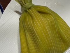 -柴门公馆(桐梓林店)