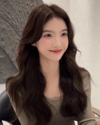 -唐美