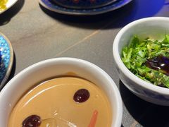 -虾乐园龙虾·夜宵(松江店)