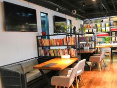 -心邸·庆宴(雅宝城店)