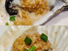 -木屋烧烤(西南角店)