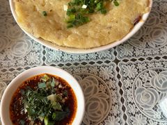 -范记豆花庄(东门好吃街店)