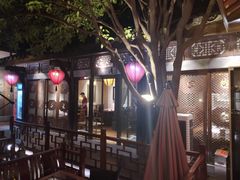 -三只耳火锅(宽窄巷子店)